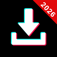 AloTik - TT Video Downloader