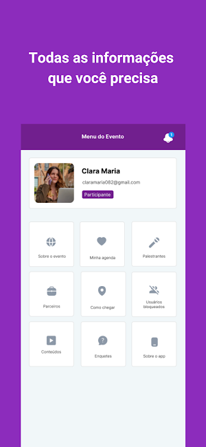 CPSONO26 Screenshot 3