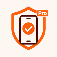 App Permission Analyzer Pro