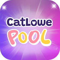 CatLowe Poll Puzzle
