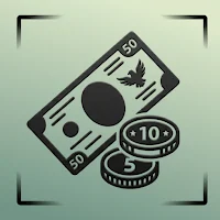 Banknote Identifier: Coin Snap