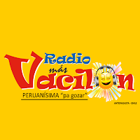 Radio Mas Vacilon Antofagasta