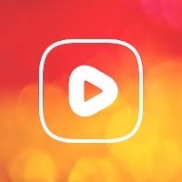TubePipe - Video Hub, Skip Ads
