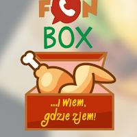 FonBox