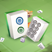 RangeCollectMahjong