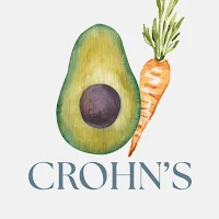 Crohn's Journey