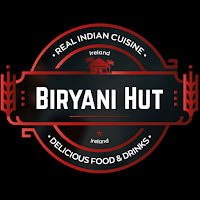 Biryani Hut