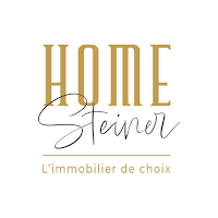 Home Steiner