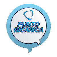 Punto Ricarica