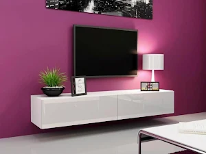TV Cabinet Decorating Ideas 2021 - TV wall Screenshot 0