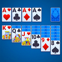 Solitaire Classic
