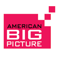 American Big Picture