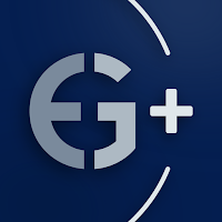 eGate+