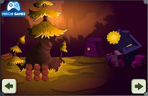 Escape Games Day-710 Screenshot 2