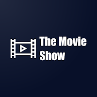 The Movie Show