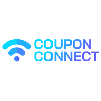 Coupon Connect
