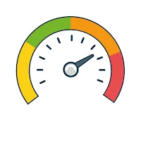 BMI Calculator