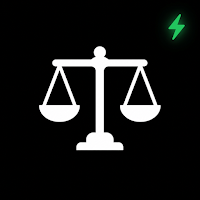 Bar Exam MBE Prep