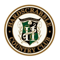 Hardscrabble Country Club