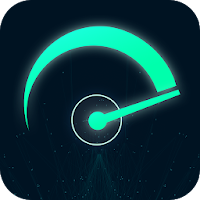 NetPulse Pro