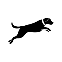 Full Spectrum Dog Training