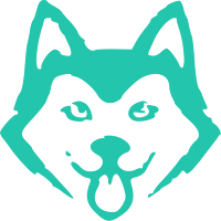 Husky Task