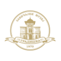 MuzejGradiška