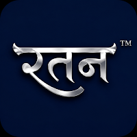 Ratan