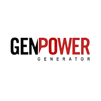 Genpower