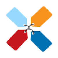 Buying Group