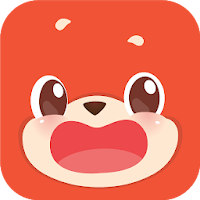 DoBrain - Kids Learning App