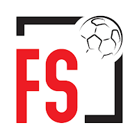 FOTOSPOR - Spor Haberleri