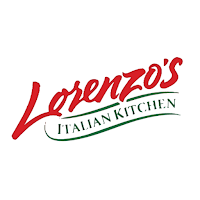 Lorenzo's Italian Kitchen