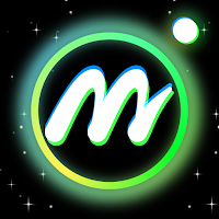 Reels & Video Editor - inMelo