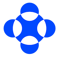 HR Nexus