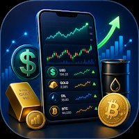 Exchange Indicators