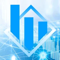 Alpha Invest