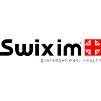 Swixim Nyon