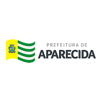 Portal Aluno Aparecida/GEMUL
