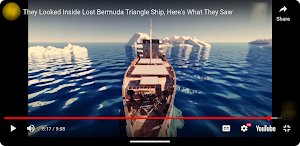 Rms Titanic Sinking Screenshot 2