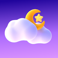 Dreame: Sleep Tracker Monitor
