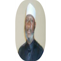Hadisan Mata Sheikh Albani