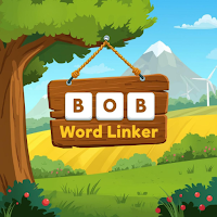 BOB Word Linker