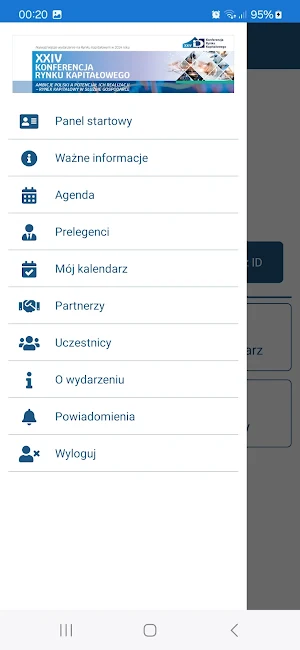 IDM KRK Screenshot 1