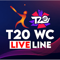 T20WC Live Line
