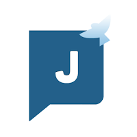 Joining.com | Reviews & Jobs