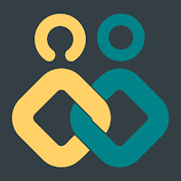 ProGigFinder: Work & Bookings