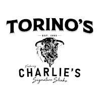 Torino's