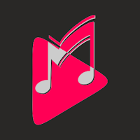 Enrique Iglesias Musica