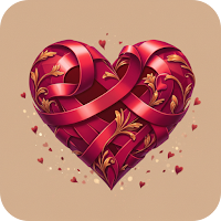 Valentine Day Wallpaper